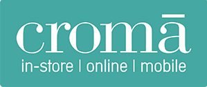 1487576721542.croma_logo_400x300-e1644996151303-2.jpg
