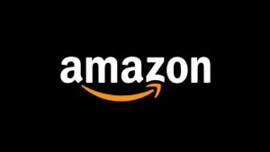 1535120316_amazon-02_story-300x169-2.jpg