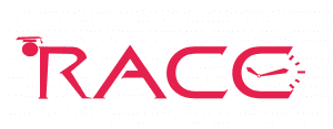 Veranda_Race_Logo-e1644996007556-300x117-2.png