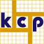 kcp_logo-3.png