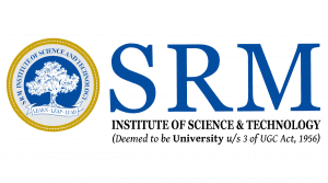 srm-institute-of-science-and-technology-vector-logo-1-300x167-1.png