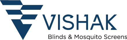 vishak-india-mosquito-nets-and-window-blinds.png